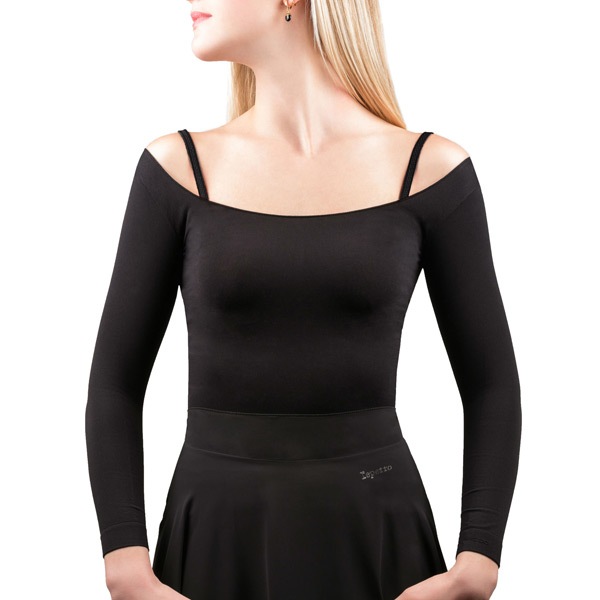 ܥǥ˥եåȡȴΥȥårepettoڥåȡȥȥåץ[A0090]