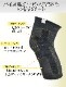 ǥ˥󥰼ԲҤݡüơԥ󥰹¤ɨ򥵥ݡ