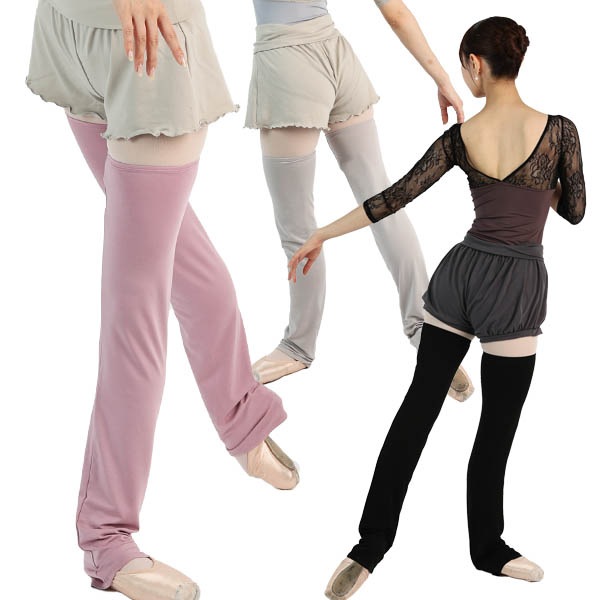 饤ȥࡦ󥰥åޡڽ߿/󥵡Τ褦ʤ䤫ʥ饤