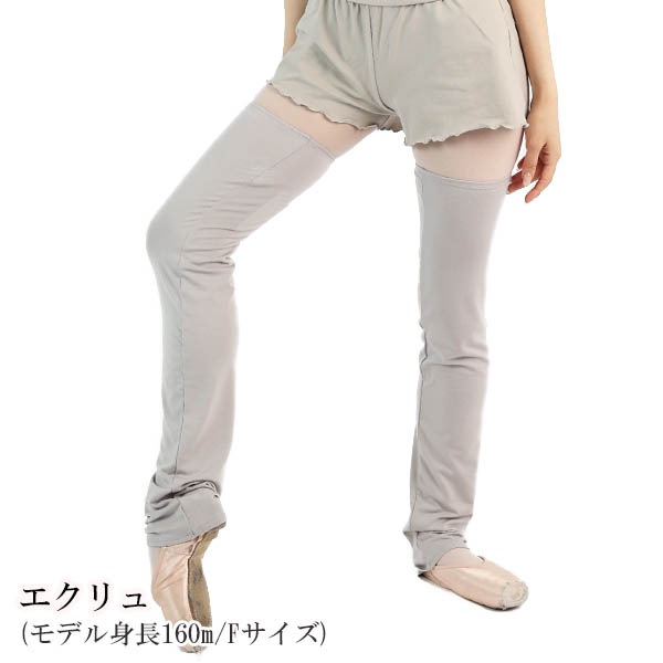 饤ȥࡦ󥰥åޡڽ߿/󥵡Τ褦ʤ䤫ʥ饤