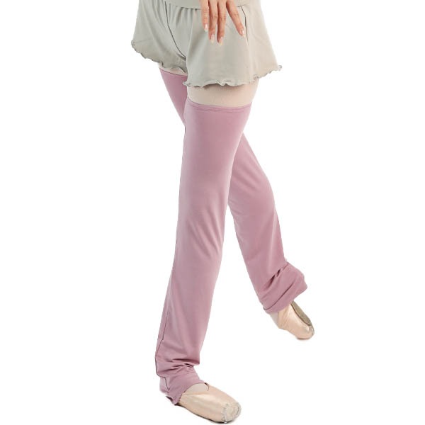 饤ȥࡦ󥰥åޡڽ߿/󥵡Τ褦ʤ䤫ʥ饤