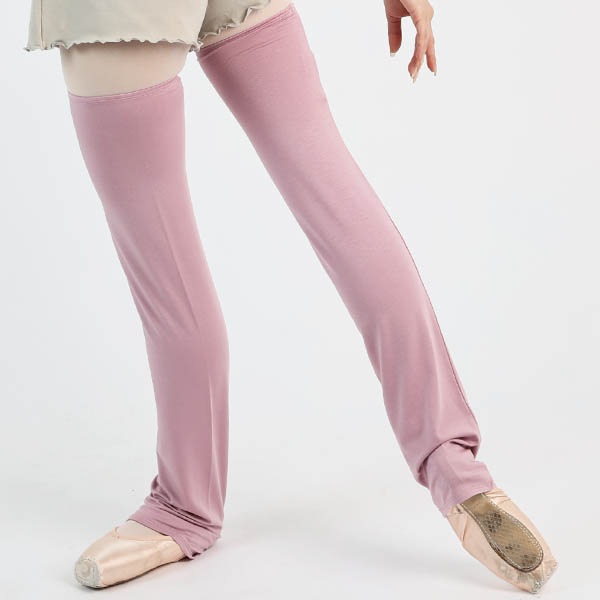 饤ȥࡦ󥰥åޡڽ߿/󥵡Τ褦ʤ䤫ʥ饤