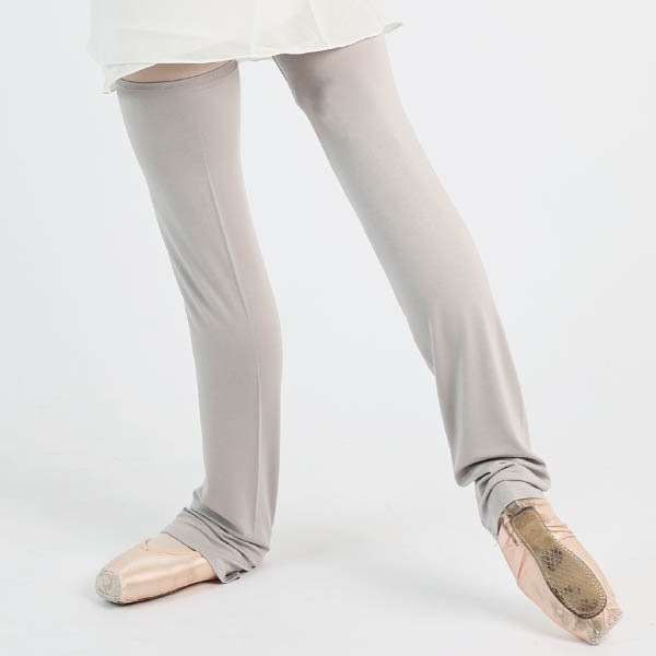 饤ȥࡦ󥰥åޡڽ߿/󥵡Τ褦ʤ䤫ʥ饤