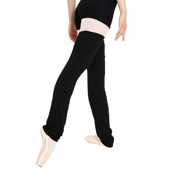 饤ȥࡦ󥰥åޡڽ߿/󥵡Τ褦ʤ䤫ʥ饤