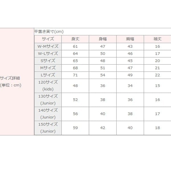 �Х쥨���饹�ȥץ���T�����(44.chirorina(Tonderabin))