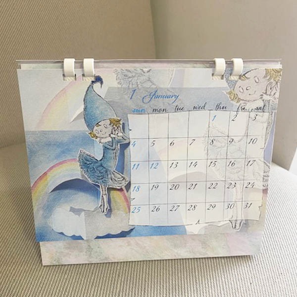 ��奫������2026�ڥ��ĥ���٥���۾����������������٤��