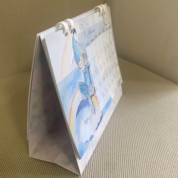 ��奫������2026�ڥ��ĥ���٥���۾����������������٤��