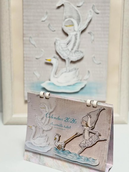 ��奫������2026�ڥ��ĥ���٥���۾����������������٤��