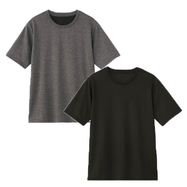 ��ͽ������2��ܰʹ�ȯ��ͽ��ۥꥫ�Х꡼������ǥ�����Ⱦµ����ġ������ϫ������