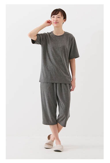 ��ͽ������2��ܰʹ�ȯ��ͽ��ۥꥫ�Х꡼������ǥ�����Ⱦµ����ġ������ϫ������