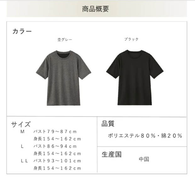 ��ͽ������2��ܰʹ�ȯ��ͽ��ۥꥫ�Х꡼������ǥ�����Ⱦµ����ġ������ϫ������