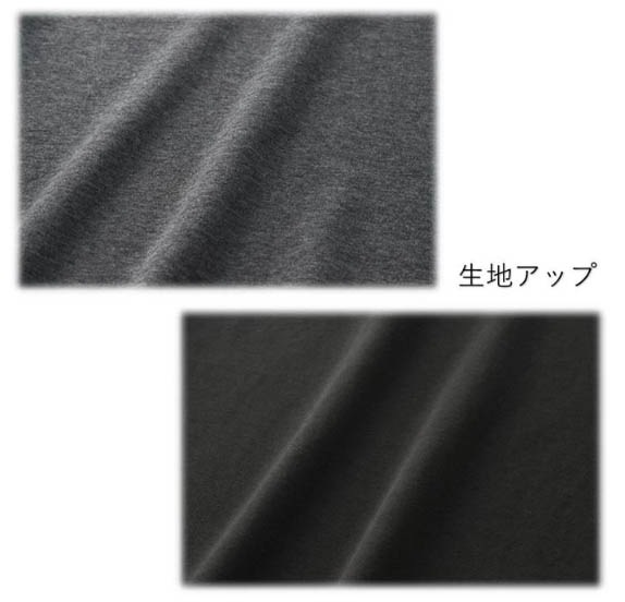 ��ͽ������2��ܰʹ�ȯ��ͽ��ۥꥫ�Х꡼������ǥ�����Ⱦµ����ġ������ϫ������