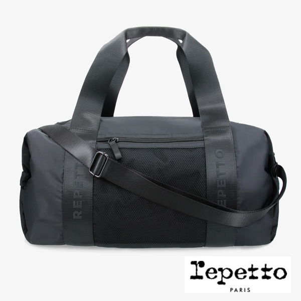 repetto ��ڥå� ���åե�Хå� Large duffle bag [B0233NL]