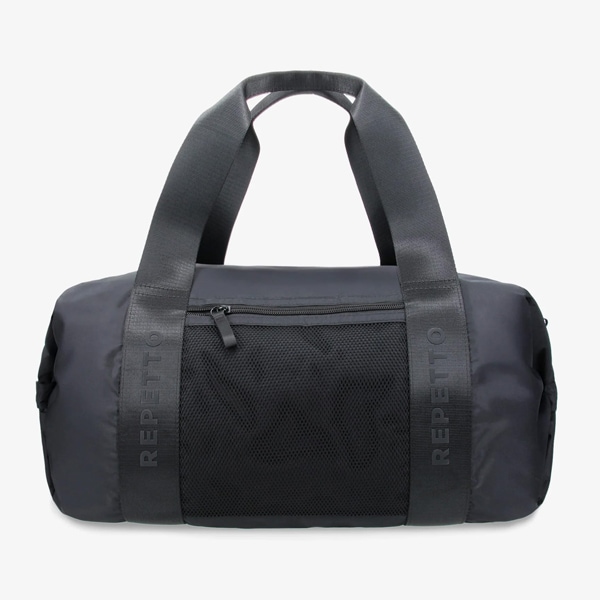 repetto ��ڥå� ���åե�Хå� Large duffle bag [B0233NL]
