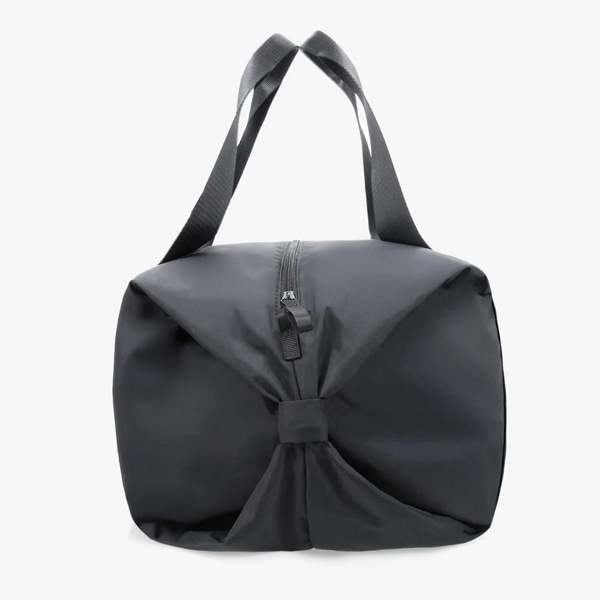 repetto ��ڥå� ���åե�Хå� Large duffle bag [B0233NL]