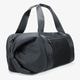 repetto ��ڥå� ���åե�Хå� Large duffle bag [B0233NL]
