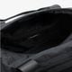 repetto ��ڥå� ���åե�Хå� Large duffle bag [B0233NL]
