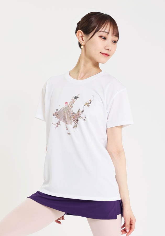 Х쥨饹ȥץT(47.GizelleHART(顦ե))