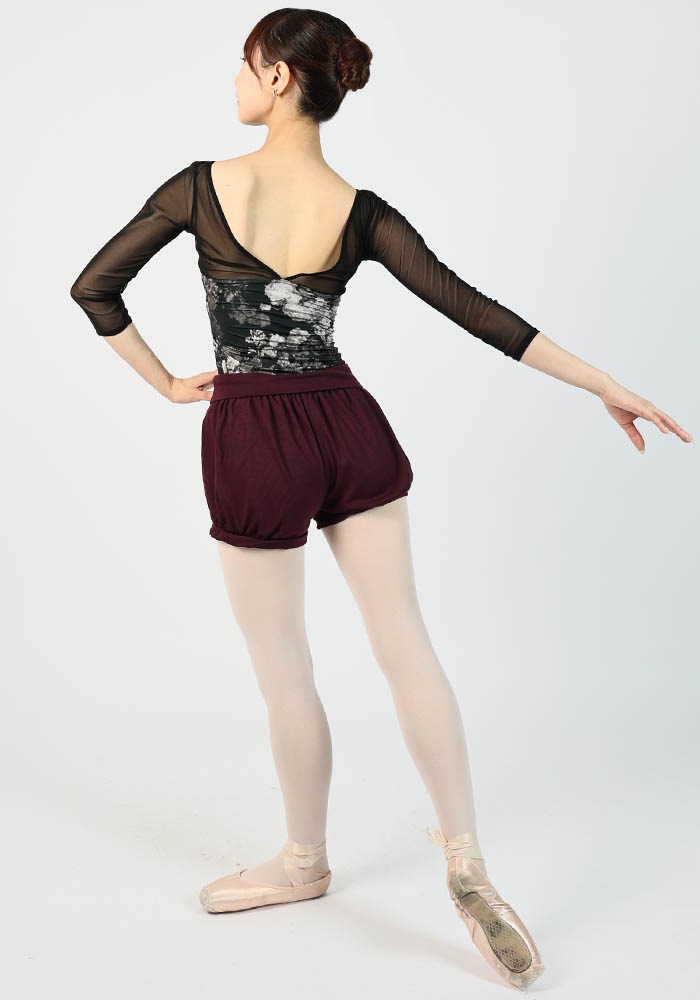 ����2�����åȡ��̾����16,260�ߤΤȤ��� ���̲���11,900�ߡ��쥪�ȥå�+���硼�ȥѥ�� ���̸���