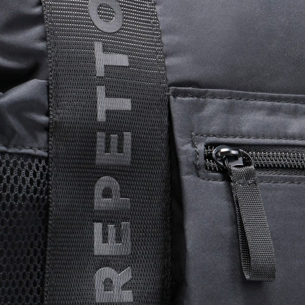 repetto ��ڥå�   �ԥ륨�åȡ��ȡ��ȥХå� Pirouette Tote bag [B0382N]