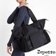 repetto ��ڥå�   �ԥ륨�åȡ��ȡ��ȥХå� Pirouette Tote bag [B0382N]