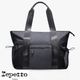 repetto ��ڥå�   �ԥ륨�åȡ��ȡ��ȥХå� Pirouette Tote bag [B0382N]