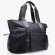 repetto ��ڥå�   �ԥ륨�åȡ��ȡ��ȥХå� Pirouette Tote bag [B0382N]