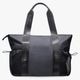 repetto ��ڥå�   �ԥ륨�åȡ��ȡ��ȥХå� Pirouette Tote bag [B0382N]