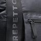 repetto ��ڥå�   �ԥ륨�åȡ��ȡ��ȥХå� Pirouette Tote bag [B0382N]
