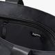 repetto ��ڥå�   �ԥ륨�åȡ��ȡ��ȥХå� Pirouette Tote bag [B0382N]
