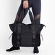 repetto ��ڥå�   �ԥ륨�åȡ��ȡ��ȥХå� Pirouette Tote bag [B0382N]