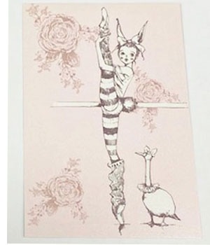 ��Gizelle HEART�ե�����ϡ��ȡ��Х쥨�ݥ��ȥ�����