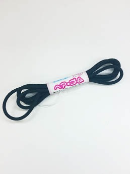 ���ĻҺ��ˢ�Ĺ������ͳ�˷����롪�إ�����