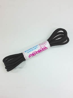 ���ĻҺ��ˢ�Ĺ������ͳ�˷����롪�إ�����