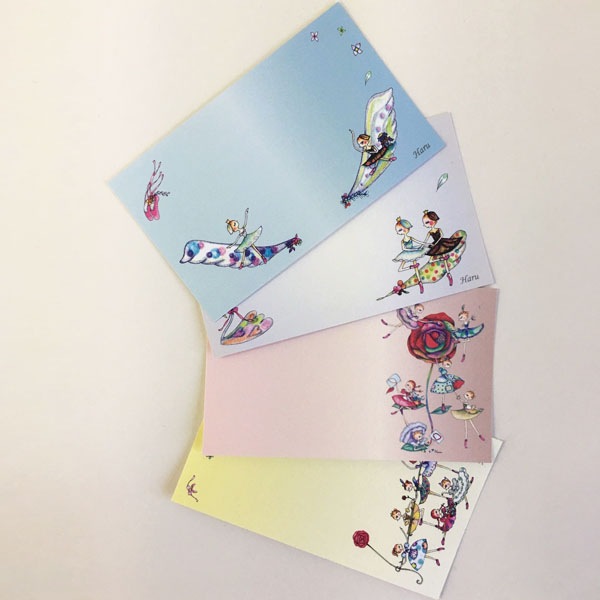 ARASHI メッセージカード シルバー Amazon.co.jp: Arashi Fan Club Limited Edition Swarovski