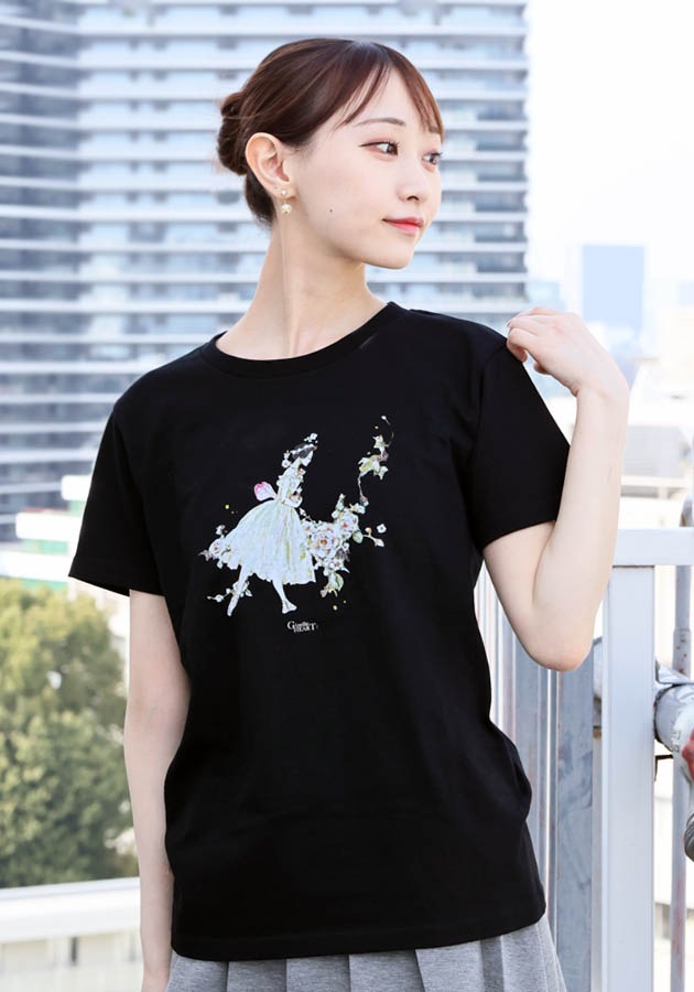 Х쥨饹ȥץTġڥ֥å(47.GizelleHART(顦ե))