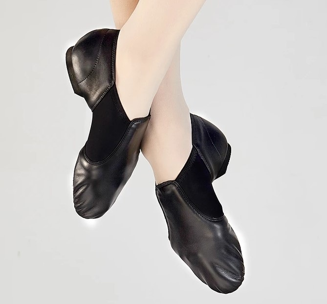 DANCEYOU����  ���㥺���塼�� ���̵������ɤ����������Ѥ��ɤ��ޤ����ۥ���åݥ�