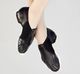 DANCEYOU����  ���㥺���塼�� ���̵������ɤ����������Ѥ��ɤ��ޤ����ۥ���åݥ�