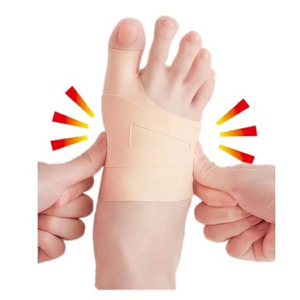 �ܹ������������ƽ������ơ��ԥ����極�ݡ����������ͽ������2��ܰʹ�ȯ��ͽ��ۡڳ�ȿ����Τ�Ǻ�ߤ����