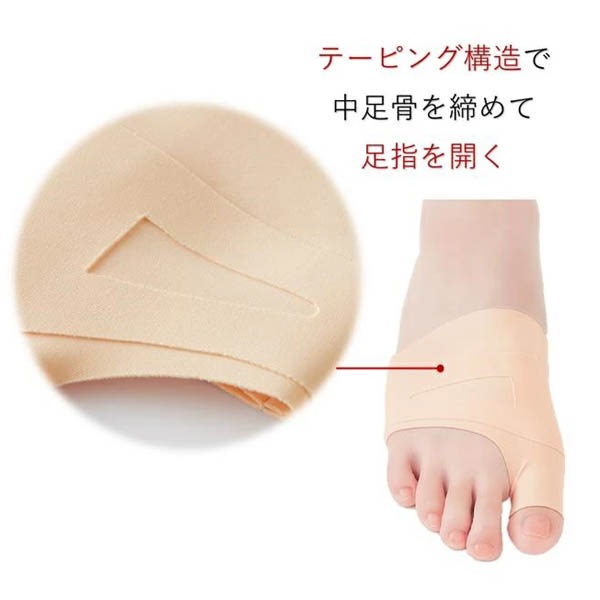 �ܹ������������ƽ������ơ��ԥ����極�ݡ����������ͽ������2��ܰʹ�ȯ��ͽ��ۡڳ�ȿ����Τ�Ǻ�ߤ����