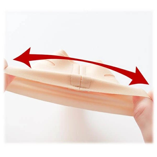 �ܹ������������ƽ������ơ��ԥ����極�ݡ����������ͽ������2��ܰʹ�ȯ��ͽ��ۡڳ�ȿ����Τ�Ǻ�ߤ����