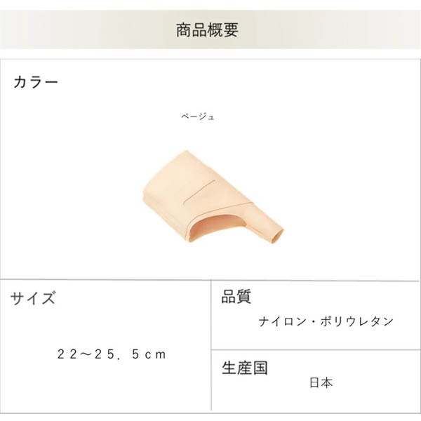 �ܹ������������ƽ������ơ��ԥ����極�ݡ����������ͽ������2��ܰʹ�ȯ��ͽ��ۡڳ�ȿ����Τ�Ǻ�ߤ����