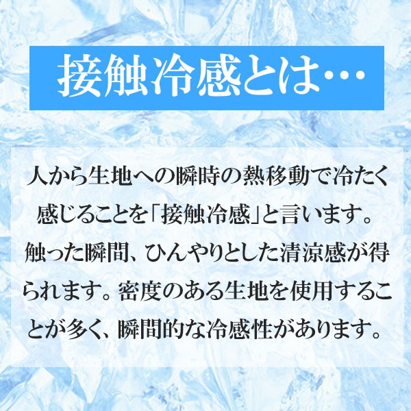 �ꥫ�Х꡼DD������ƥ顦����ߥ쥪�ȥåסڽղƿ���/�ꥫ�Х꡼���꡼���˥쥪�ȥåפ����о��