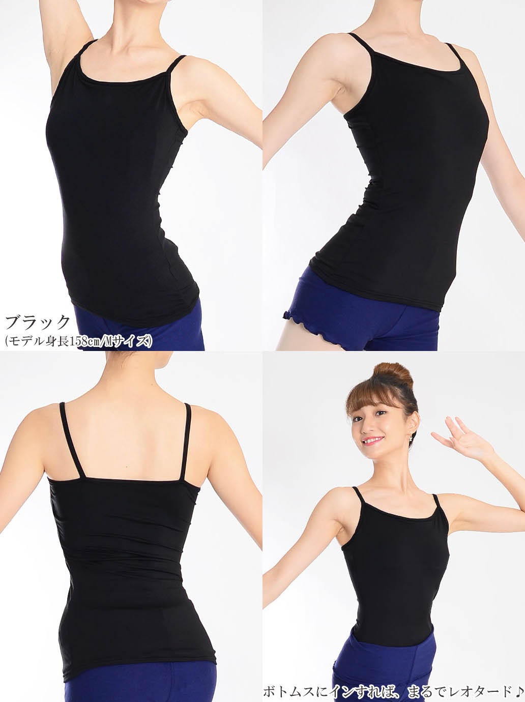 �ꥫ�Х꡼DD������ƥ顦����ߥ쥪�ȥåסڽղƿ���/�ꥫ�Х꡼���꡼���˥쥪�ȥåפ����о��