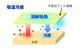 �ꥫ�Х꡼DD������ƥ顦����ߥ쥪�ȥåסڽղƿ���/�ꥫ�Х꡼���꡼���˥쥪�ȥåפ����о��