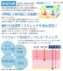 �ꥫ�Х꡼DD������ƥ顦����ߥ쥪�ȥåסڽղƿ���/�ꥫ�Х꡼���꡼���˥쥪�ȥåפ����о��