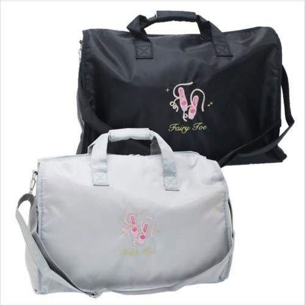 ���ʪ���ĤˤޤȤ�롪��ϡ�����Ǥ����������Fairy Toe�ۥܥ��ȥ�Хå�