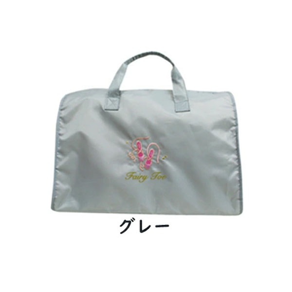 ���ʪ���ĤˤޤȤ�롪��ϡ�����Ǥ����������Fairy Toe�ۥܥ��ȥ�Хå�