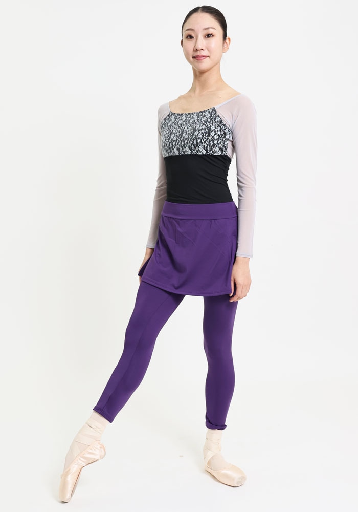 2åȡ̾19,780ߤΤȤ ̲12,900ߡ̸ڥ