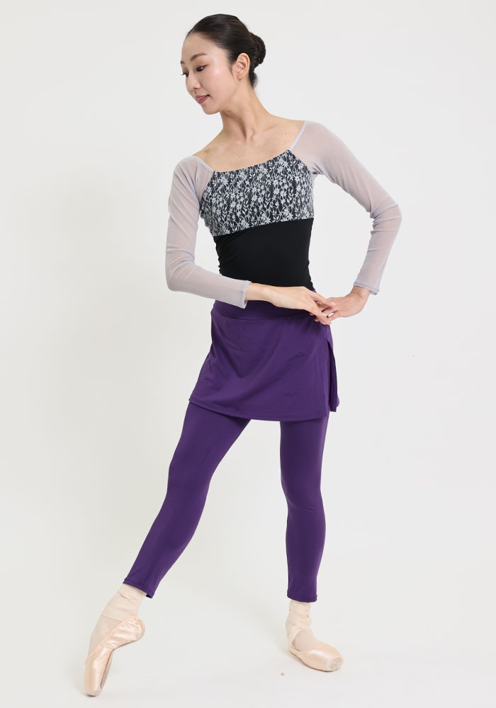 2åȡ̾19,780ߤΤȤ ̲12,900ߡ̸ڥ